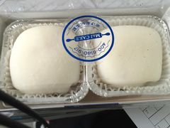 -蜜津私房蛋糕(缤纷亚洲店)