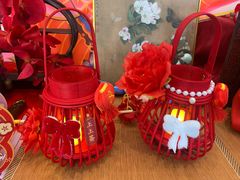 -天津波士信达奔驰4S店(卫津南路店)