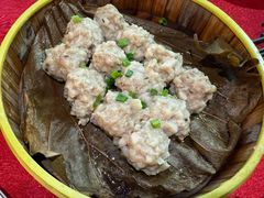 -台山美食一绝阿四台山黄鳝饭(阿四创作店)