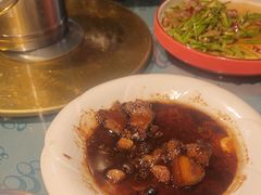 -向塘土鸡店(洪城店)