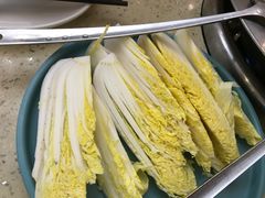 -芭夯兔·无骨兔汤锅(华阳店)