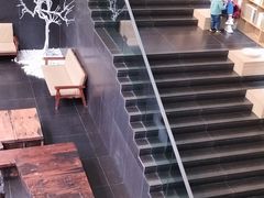 -江苏省美术馆(长江路新馆)