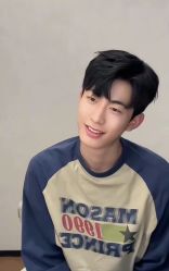 -私人定制 Hair Salon