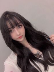 -3AM HAIR SALON染发烫发接发