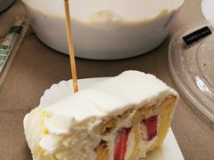 -MOKKA莫卡咖啡(大名路店)