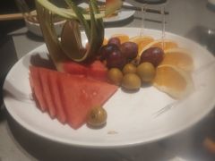 -海底捞火锅(关山保利店)