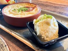 米布丁-BEYTI RESTAURANT贝迪餐厅