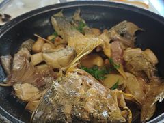 -宏运厨房·海鲜青岛菜·生日宴(城市阳台店)