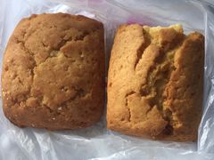 -九芝斋(解放路店)