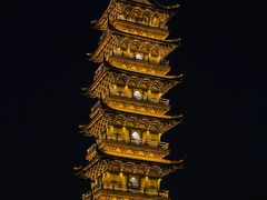 -乌镇景区