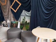 -风甜日暖·星座主题甜点(东二环泰禾店)