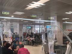 -苏州市立医院本部母子保健中心