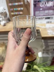 -US•美甲艺术 | 冕光