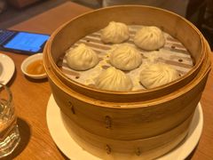 -鼎泰丰(国金中心店)