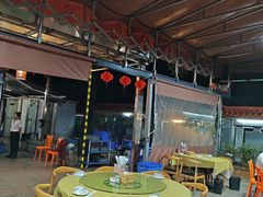 -202特色排档(五缘湾店)