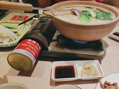 -味妙顺德厨房(绿地缤纷城店)