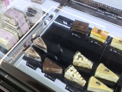 -原麦世家(府琛大厦店)