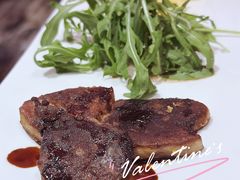 -兰特伯爵西餐厅·啤酒屋(方庄店)
