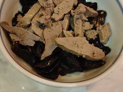 -锦園(伊势丹美食城店)