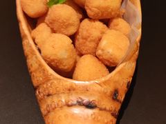-羽鸽集·乳鸽专门店·地道顺德菜(岭南站店)