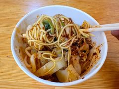 混搭粉-啊马英豌豆粉