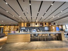 -蔚来中心(北京中关村店)