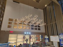 -郑州万安妇产医院