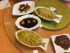 -长顺河豚馆(江洲东路)