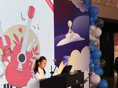 -光启城时尚购物中心