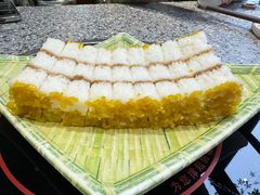 -嘎洒汤锅·花腰傣美食