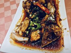 -又一间茶点轩(宝业路店)