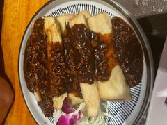 -上楼私房菜(院士路店)