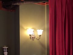 -摩斯密码·实景搜证换装沉浸密室剧本杀