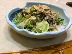-浒顺大酒店(相城店)