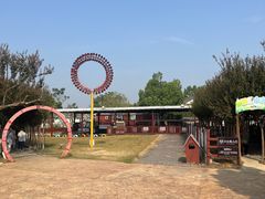 -武汉紫薇都市田园