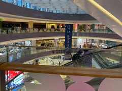-宝龙城(杭州滨江店)