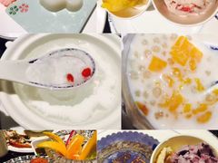 -海鼎荟海鲜姿造(晋江宝龙店)
