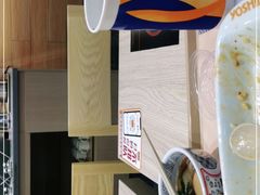 -吉野家(复兴路第二餐厅店)