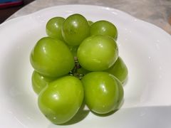 -明湖楼·经典鲁菜(大明湖店)