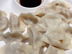 -老碗会·陕西手工面(燕南路店)