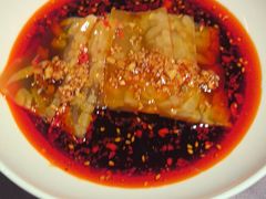 -徐记海鲜(曲江南湖店)