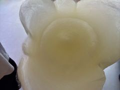 -一品烧农庄·佛山本地特色菜