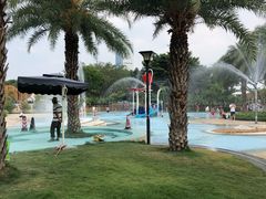 -海珠儿童公园