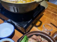 -映日农场无花果鸡(滨江东路店)