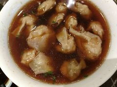 -冶春茶社(星汉大厦店)