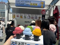 -沈阳铁西万象汇