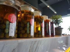 -日上三甘(三里屯店)