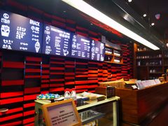 -成都太古里总府王府井亚朵X酒店