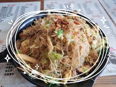 -聚缘坊特色名小吃(天元西街店)
