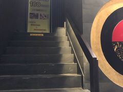 -大唐盲人按摩中心(天山路店)